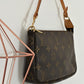 Louis Vuitton Accessoire