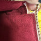Louis Vuitton Murakami multicolor