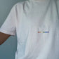 T-shirt Saint Laurent
