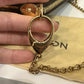 Louis Vuitton Milla