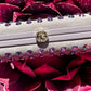 Gucci Swarovski Maxi Clutch