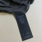 T-shirt Saint Laurent