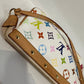 Louis Vuitton Murakami multicolor