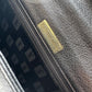 Vintage Yves Saint Laurent Cassandra