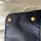 Prada Nylon blu