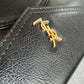 Vintage Yves Saint Laurent Cassandra