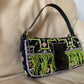 Vintage Fendi Baguette