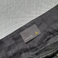 Pantaloni Fendi Vintage stampa zebra