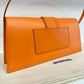 Le Bambino Long Jacquemus