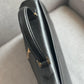 Vintage Yves Saint Laurent Cassandra