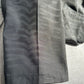 Pantaloni Fendi Vintage stampa zebra