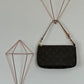 Louis Vuitton Accessoire