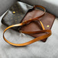 Vintage Louis Vuitton Musette