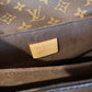 Pochette Louis Vuitton Métis