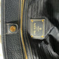 Prada Nylon blu