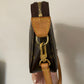 Louis Vuitton Pochette Monogram