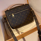 Pochette Louis Vuitton Métis