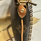 Louis Vuitton Milla