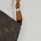 Louis Vuitton Accessoire