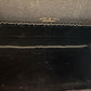 Vintage Gucci pochette