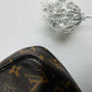 Louis Vuitton Accessoires monogram m