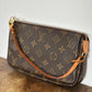 Louis Vuitton Accessoire