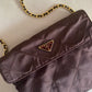 Vintage Prada Tote bag