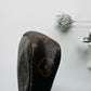 Louis Vuitton Accessoires monogram m