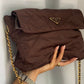 Vintage Prada Tote bag
