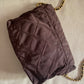 Vintage Prada Tote bag