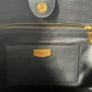 Miu miu in pelle nera