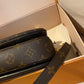 Pochette Louis Vuitton Métis