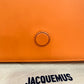 Le Bambino Long Jacquemus