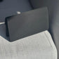Vintage Gucci pochette