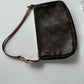 Louis Vuitton Accessoires monogram m
