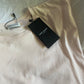 T-shirt Saint Laurent