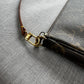 Louis Vuitton Accessoire
