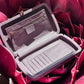 Gucci Swarovski Maxi Clutch