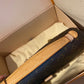 Pochette Louis Vuitton Métis