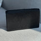 Gucci Pochette d’epoca in raso di seta