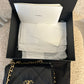 Chanel 19 nera