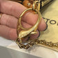 Louis Vuitton Milla