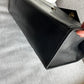 Vintage Yves Saint Laurent Cassandra