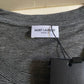 T-shirt Saint Laurent