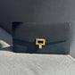 Vintage Gucci pochette