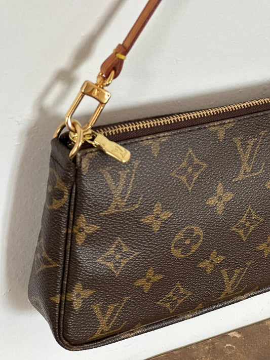 Louis Vuitton Accessoire