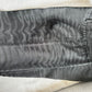 Pantaloni Fendi Vintage stampa zebra