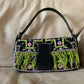 Vintage Fendi Baguette