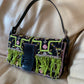 Vintage Fendi Baguette