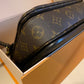 Pochette Louis Vuitton Métis